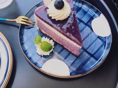-CENTTY辛蒂咖啡·烘焙·西点(天兰社区新生活中心店)