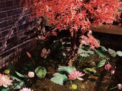 -真定郝家排骨(正定县总店)