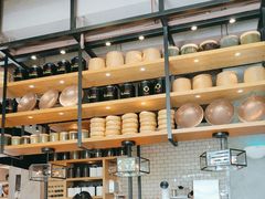 -宜北町(老城新街店)