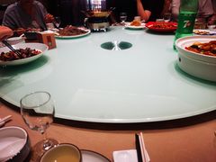 -广信传说