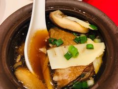 母油船鸭-得月楼·省级非遗·传统苏帮菜(观前店)