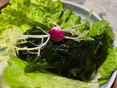 -大头椰·海南椰子鸡火锅(思明万象城店)