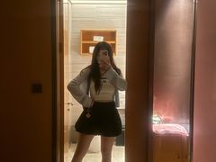 -手佳·水疗汇(杏林宁宝店)