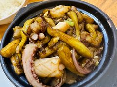 -健康小吃