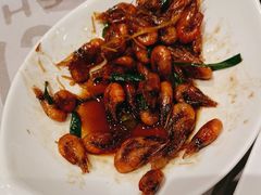 -金时代顺风大酒店(瑞虹路店)