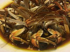 -张福记(陇海中路店)