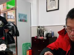-翰汇居特色农家菜(南汇新城滴水湖店)