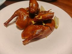 -觅唐MITONG(鸟巢店)