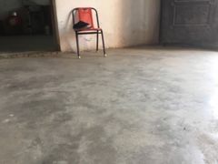 -同庆楼(华强吾悦广场店)