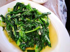 -郭场火锅鸡(梁山头店)