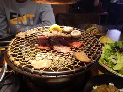 -黑牛の場(兴隆大奥莱店)