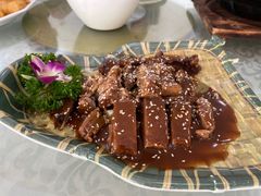 -农家鸡宴私房菜(城东店)