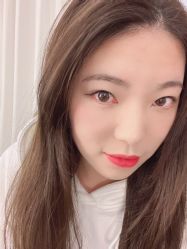 -处女座·MISS VIRGO·半永久纹眉野生眉