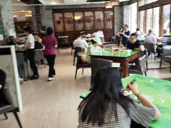 -令氏家外家周秦食府(高新店)
