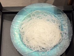 -老城鲜·小海鲜贝贝煲火锅(壹方城店)