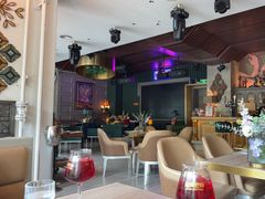 -J·one Bistro吉萬酒厨·牛排
