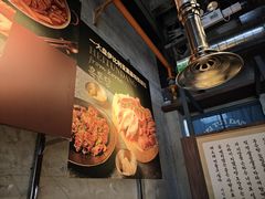 -黑豚黨韩国烤肉料理(悦然时光店)
