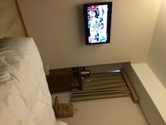高雄佳适旅店(六合馆)-高雄佳适旅舍-六合馆