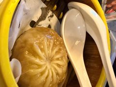 -世新养生馆(福马路店)