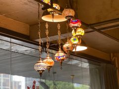 -路小缦·珍馐美馔(市心北路店)