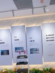 体验后-深圳米兰柏羽医疗美容医院