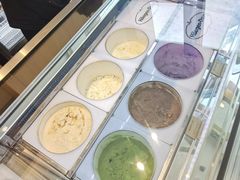 -哈根达斯(国瑞店)