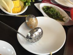 -新辣道鱼火锅(领展购物广场·中关村店)