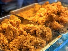 -味味香(团结湖店)