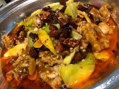 -辛香汇(飞洲店)