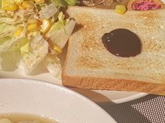 -麦新格精品酒店(上海浦东机场川沙迪士尼店)