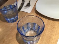-必胜客(百联又一城店)