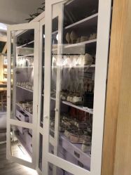 点击看大图 -七色田儿童摄影(静安店)