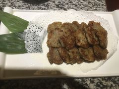 -南京人家(盛京大奥莱店)