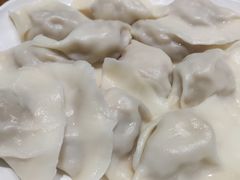-一轩饺子馆(丽都店)