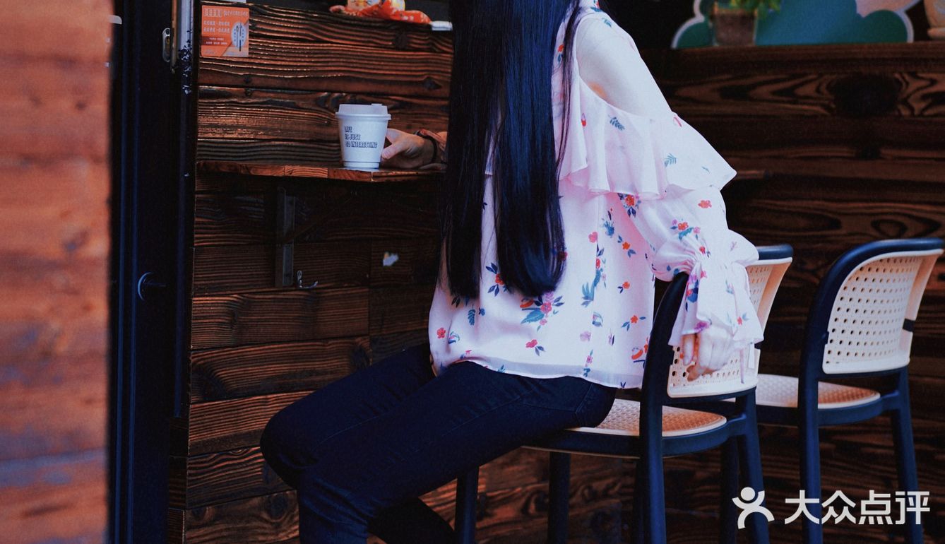 Snug cafe 色色意意的小馆子
