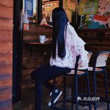 Snug cafe 色色意意的小馆子