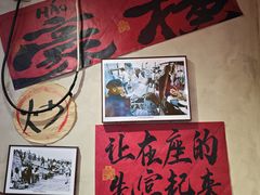 -扬二春炒饭(国庆路总店)
