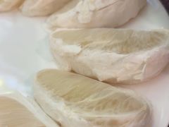 -潇湘·永州会馆(百子湾店)