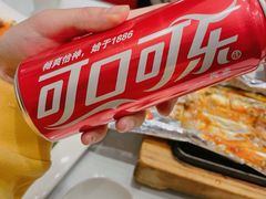 -高第街56号餐厅(宝龙店)