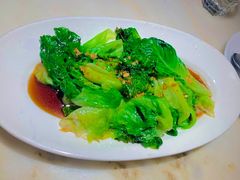 -佬肥猫(国华广场店)