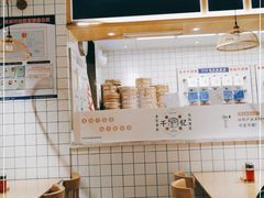 -千忆汤包(闽江路店)