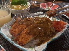 -半藏居酒屋(香港花园店)