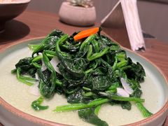 -佘山世茂艾美·御珍轩中餐厅