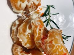 -太二酸菜鱼(宁波来福士店)