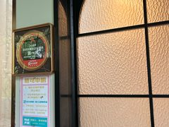 -慕可创意美学·定制CAKE·微景观蛋糕(总店)