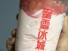 -K+PARTY连锁KTV(盈锋广场店)