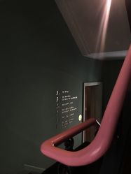 -OOAK设计师品牌概念店(新乐路店)