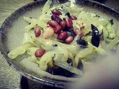 -阿木舂记·特色小吃(平江路店)