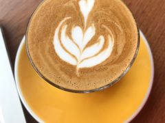 -Seesaw Coffee(朝阳大悦城店)