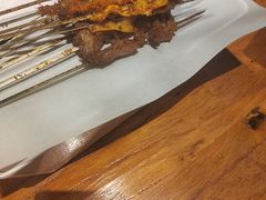 -范家大院(华为店)